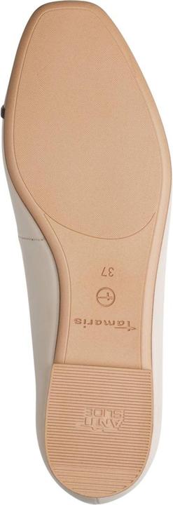 Produktbild Tamaris Ballerinas (41)
