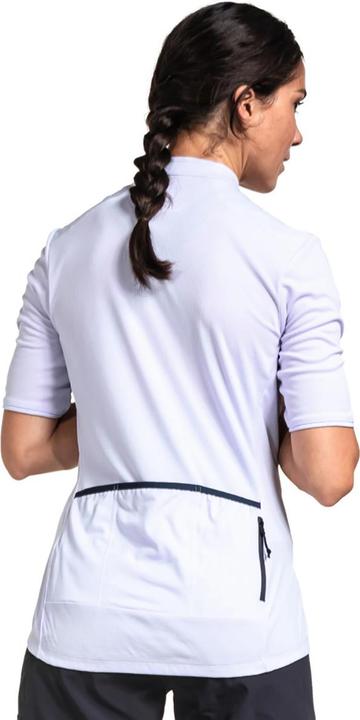 Image du produit Schöffel Chemise Montalcino (M)