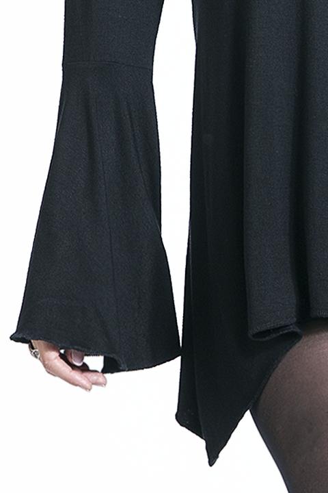 Produktbild Gothicana by EMP Bat Country (S)