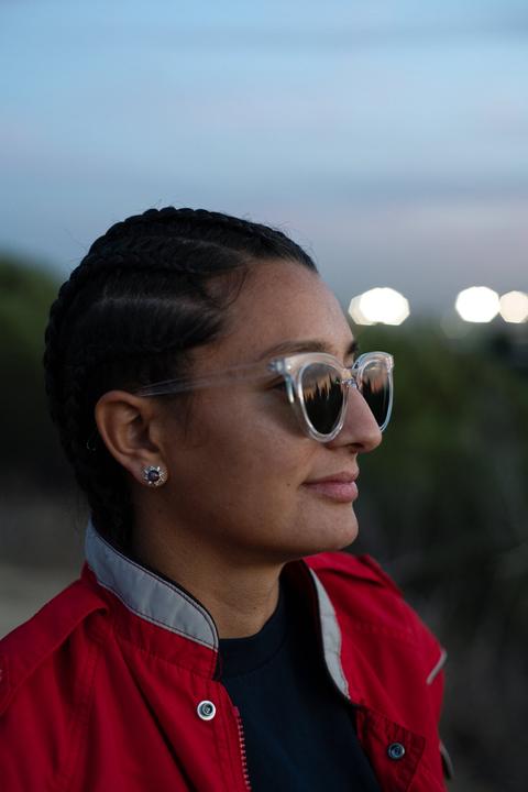 Produktbild CHPO Langholmen