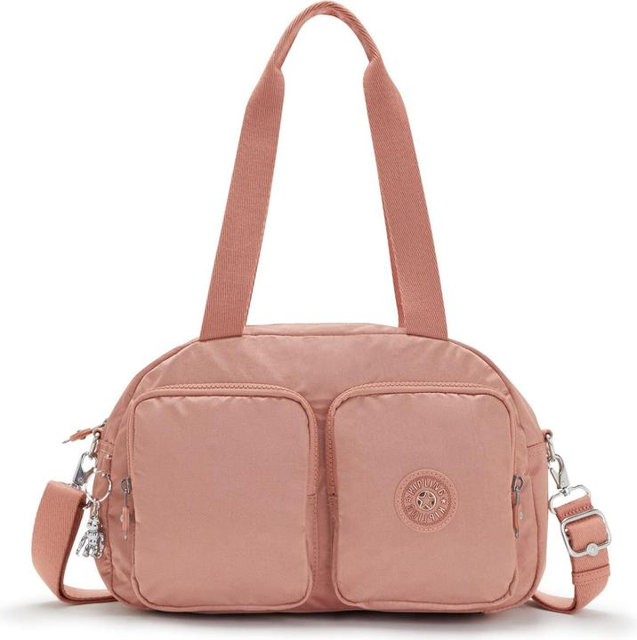 Produktbild Kipling Cool Defea Medium Shoulderbag