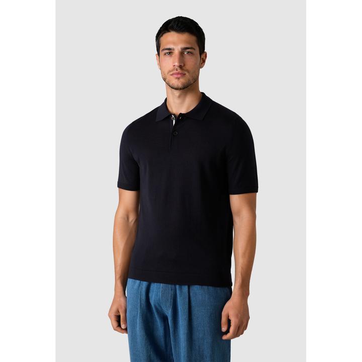 Produktbild Maerz 401100 (54)