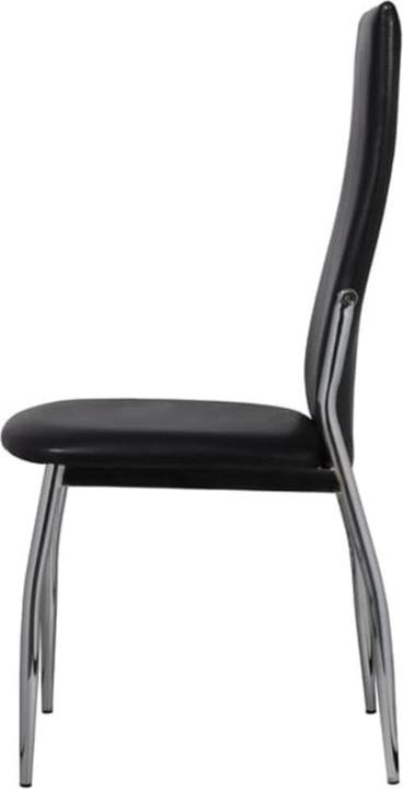 Image du produit vidaXL Kolton