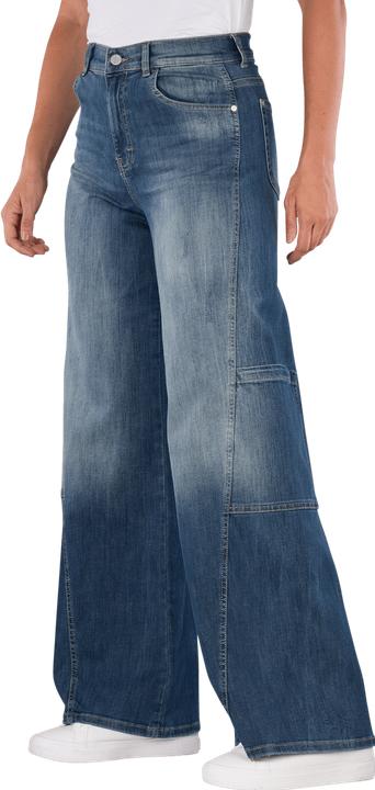 Actual product image Angels 10023101 (W34/L32)