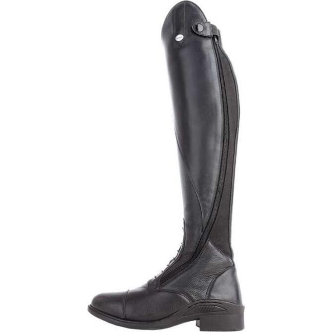 Kavalkade, Reitstiefel, (42)