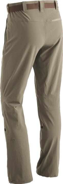 Actual product image Maier Sports Nile pants (44)
