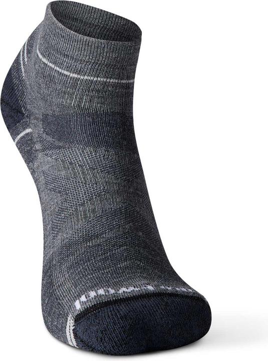 Actual product image Smartwool Light Cushion Ankle (38 - 41)