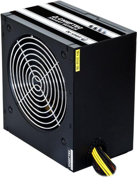 Immagine prodotto Chieftec Gps-700a8 (700 W)