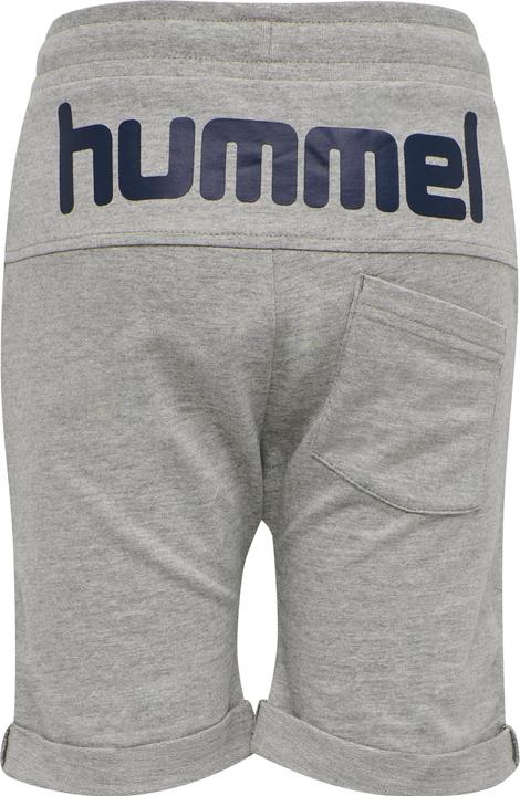 Produktbild hummel Flicker Shorts (116)