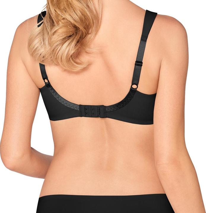 Produktbild Triumph True Shape Sensation W01 Minimizer BH (Einzelpack, 90 E)