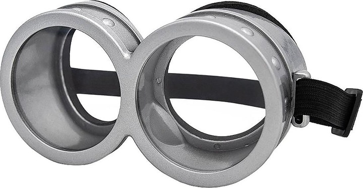 Produktbild Metamorph Minions – Brille für Kinder