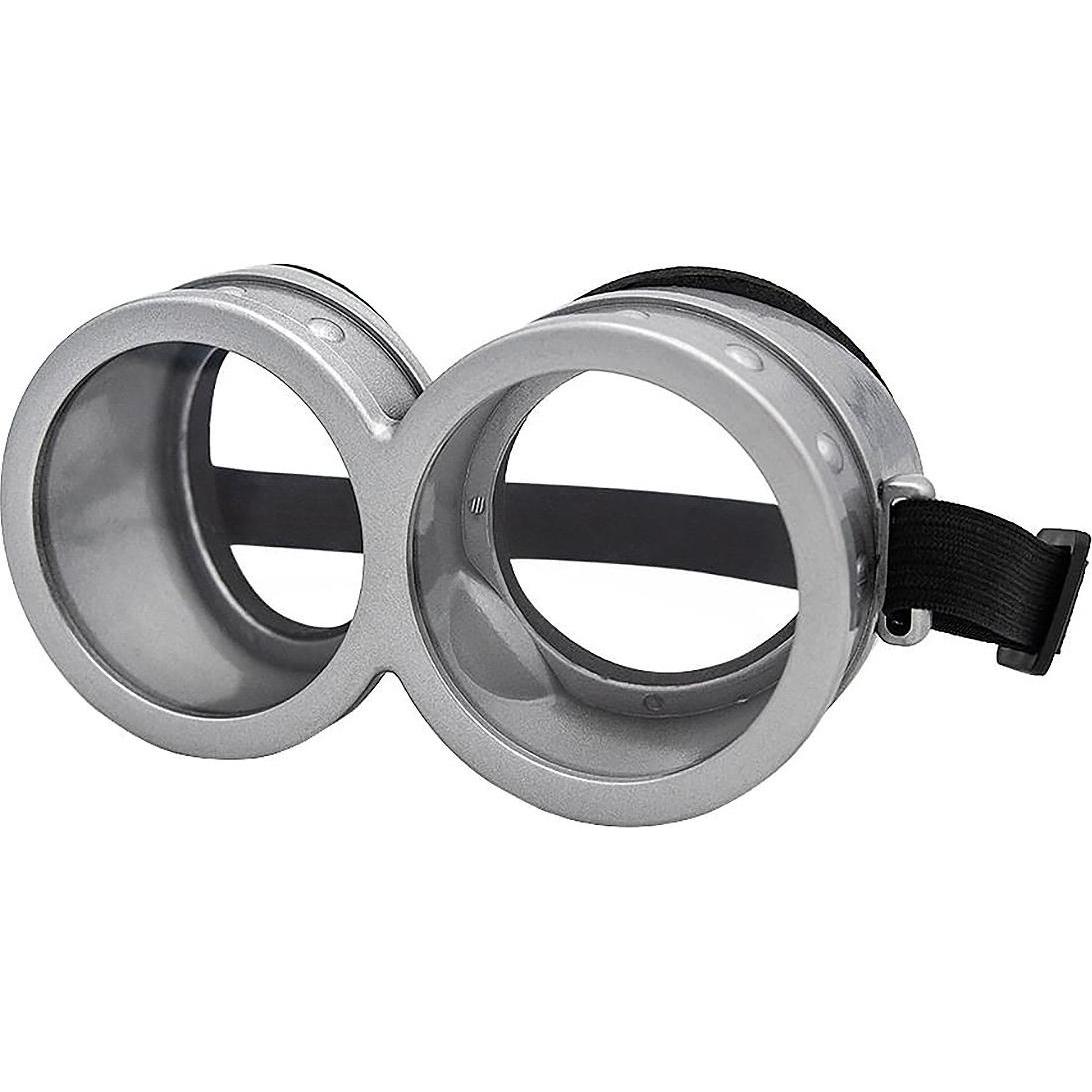 Thumbnail - Metamorph Minions – Brille für Kinder