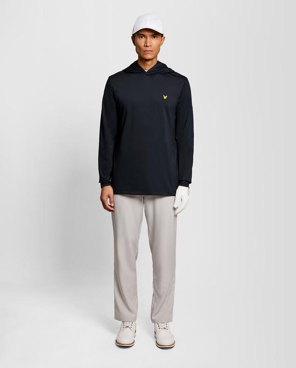 Produktbild Lyle and Scott Core (XL)