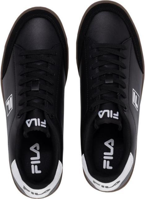 Image du produit FILA Courtbay Schuhe (42)