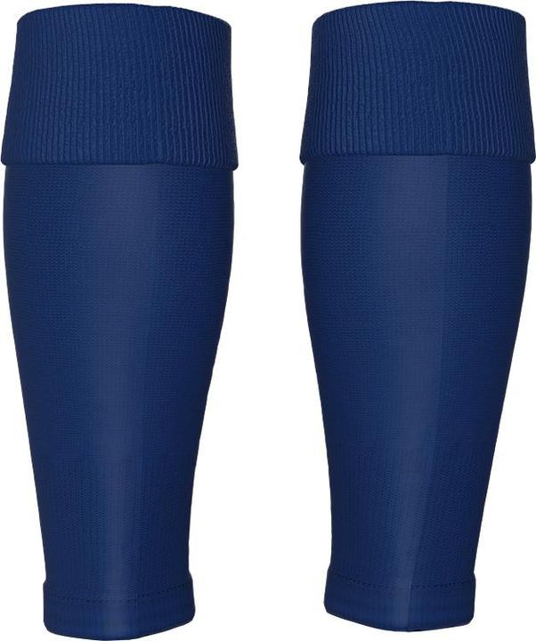 Produktbild Errea Socks Pro Jr (One Size)