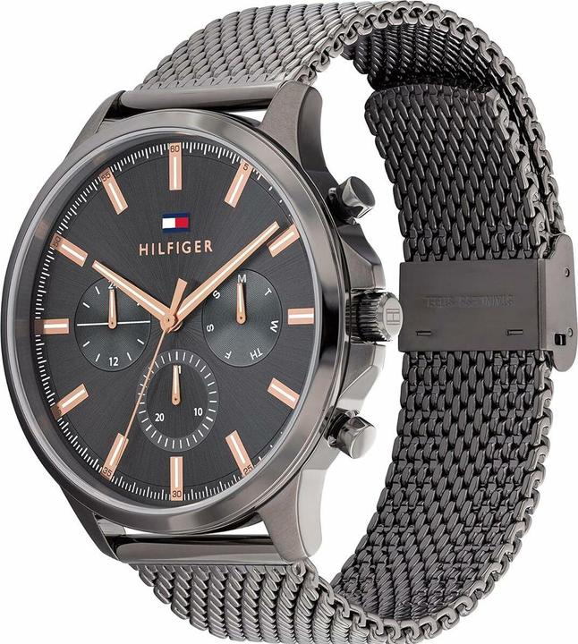 Produktbild Tommy Hilfiger 1683475