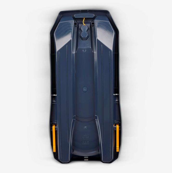 Immagine prodotto Wedze Trilugico