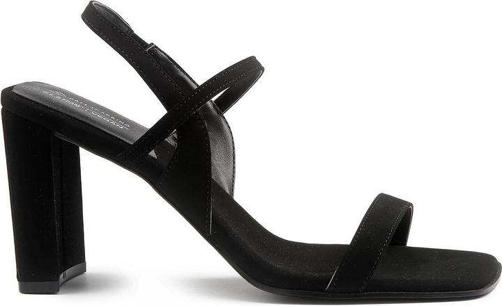 Produktbild Call It Spring Maii (36)