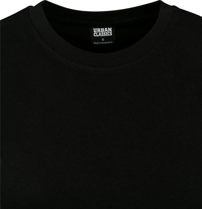 Immagine prodotto Urban Classics Maglietta da donna in jersey elasticizzato - 4632 (5XL)