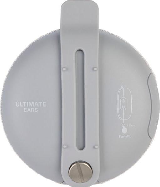 Produktbild UE Miniroll (12 h, Akkubetrieb)