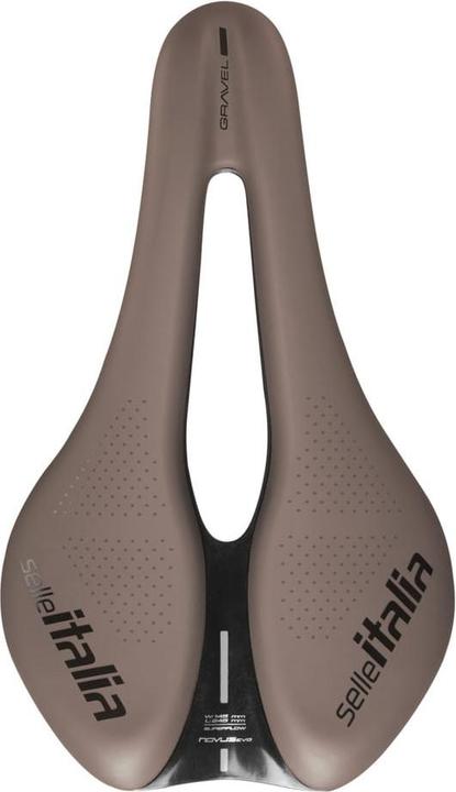 Immagine prodotto Selle Italia Novus Boost Evo Gravel TM Superflow