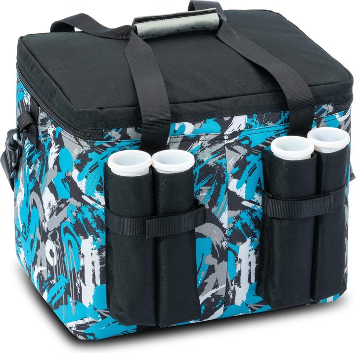 Immagine prodotto Aquantic Base Bag