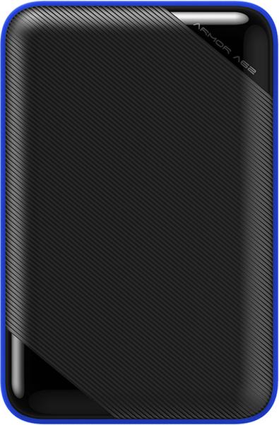 Produktbild Silicon Power A62S (2 TB)