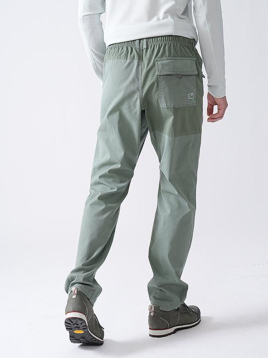 Produktbild E9 Mont1 (S)