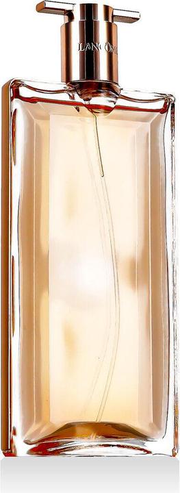 Actual product image Lancôme Idôle (Eau de toilette, 50 ml)