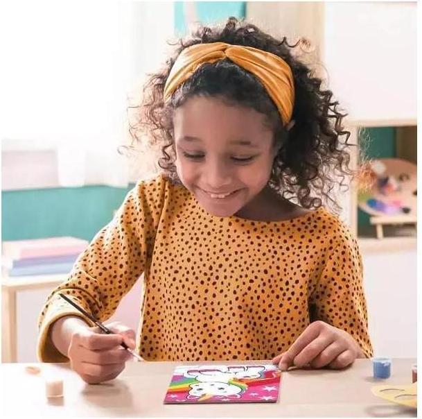 Produktbild Ravensburger Süsses Einhorn