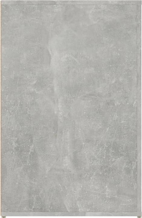 Immagine prodotto VidaXL Scrivania (100 x 49 x 75 cm)