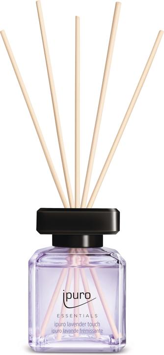 Produktbild Ipuro Essentials (100 ml)