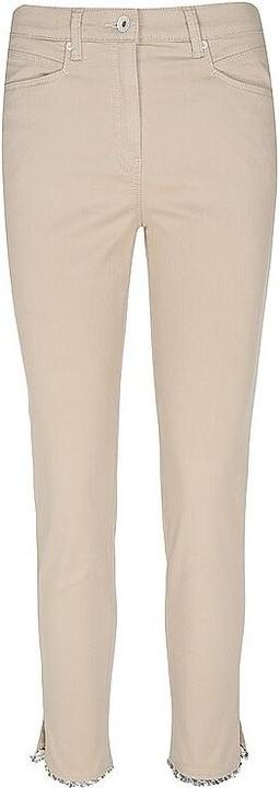 Raphaela Deco Light gekleurd denim