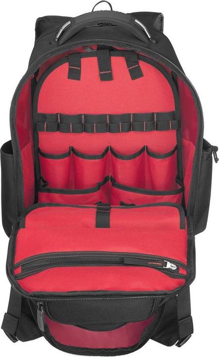 Produktbild Wenger Tool Pro (36 l)