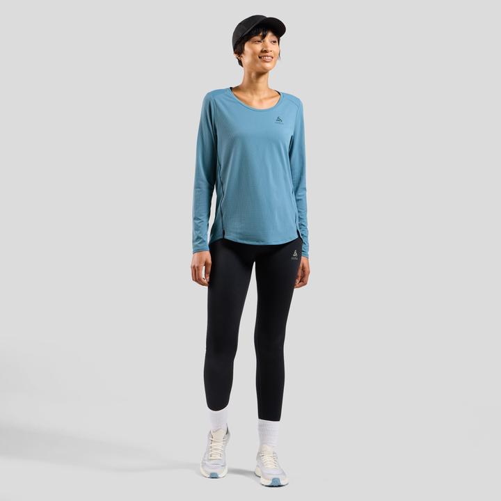 Produktbild Odlo Zeroweight Chill-Tec (S)