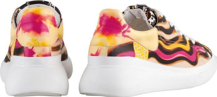 Produktbild Högl 1-103910-4999 (41, 41.5)