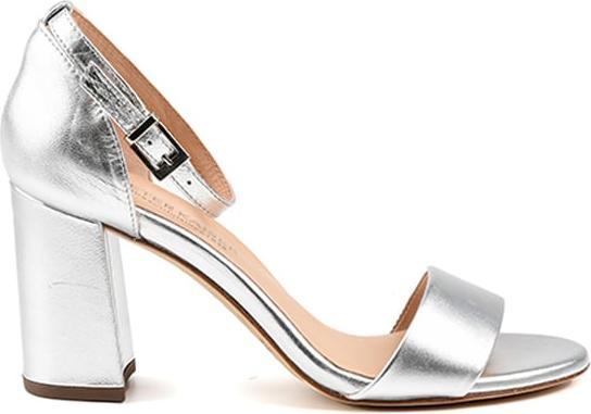 Image du produit Peter Kaiser Adilia (42)