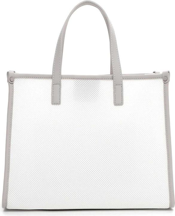 Immagine prodotto Tamaris Shopper TAS Florentina (14.85 l)