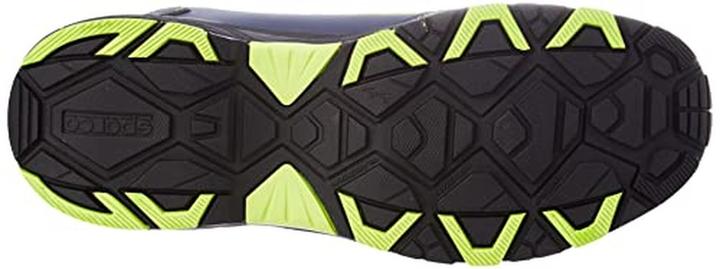 Image du produit Sparco Allroad (39)