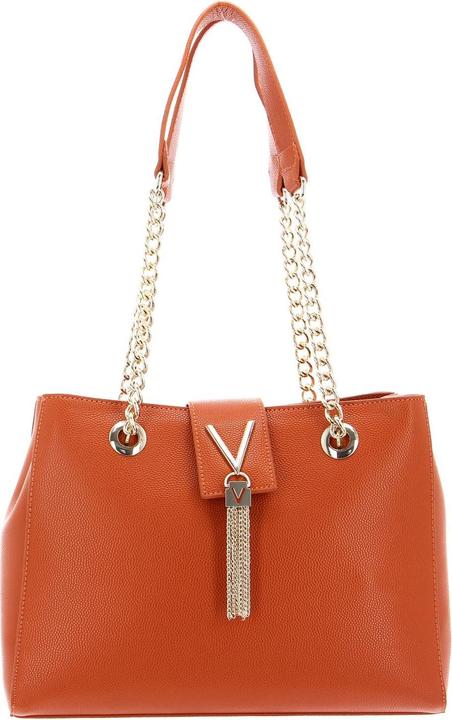 Immagine prodotto Valentino Divina Lady Shoulder Bag