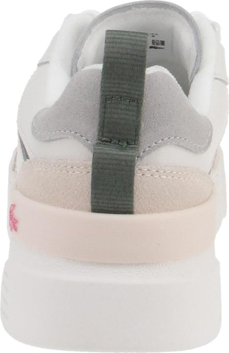 Produktbild Lacoste Cfa (40)