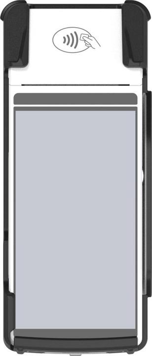 Image du produit Havis Appareil mobile Protect & Go Case For