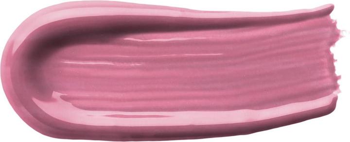 Produktbild Clairefontaine Textilmalfarbe (250 ml)