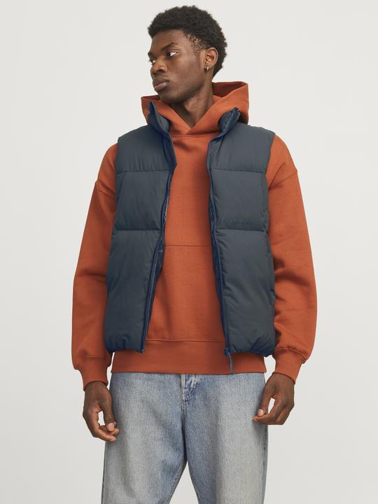 Immagine prodotto Jack & Jones Jorvesterbro Bodywarmer Aw24 Sn (S)