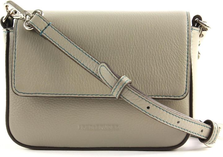 Immagine prodotto FredsBruder Bella Savona