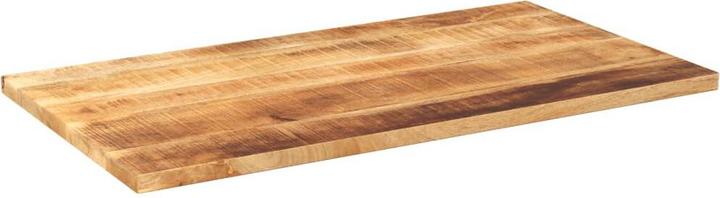 Image du produit vidaXL Tischplatte (100 x 50 cm)