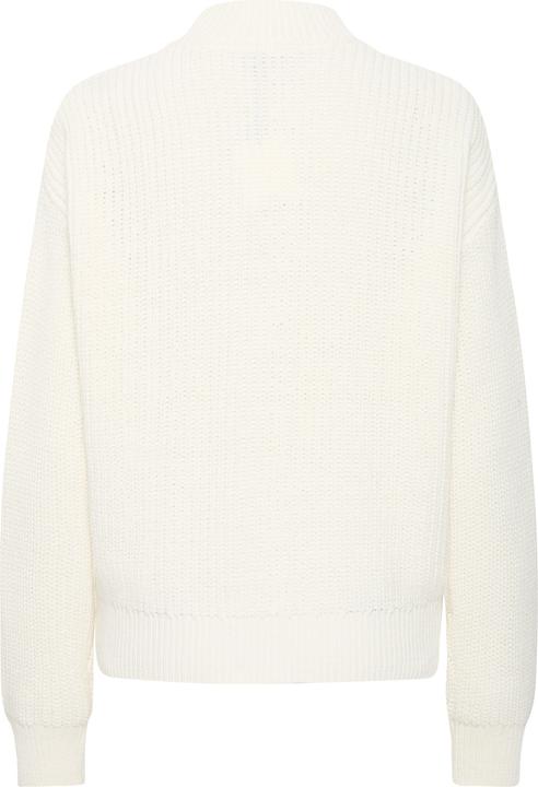 Produktbild Ichi Delaney (S)