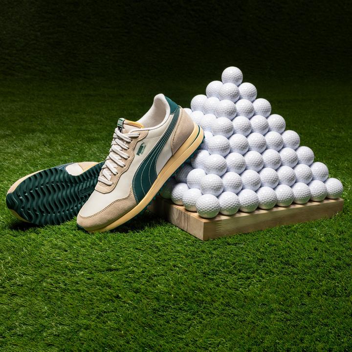 Image du produit Puma Helsinki G (12)
