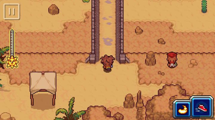 Immagine prodotto Limited Run Coromon SWITCH UK in edizione limitata (Switch, Switch Lite, Switch OLED, EN)