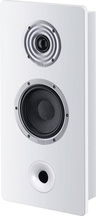 Actual product image Heco Ambient 22 F (1 pair, 120 W)